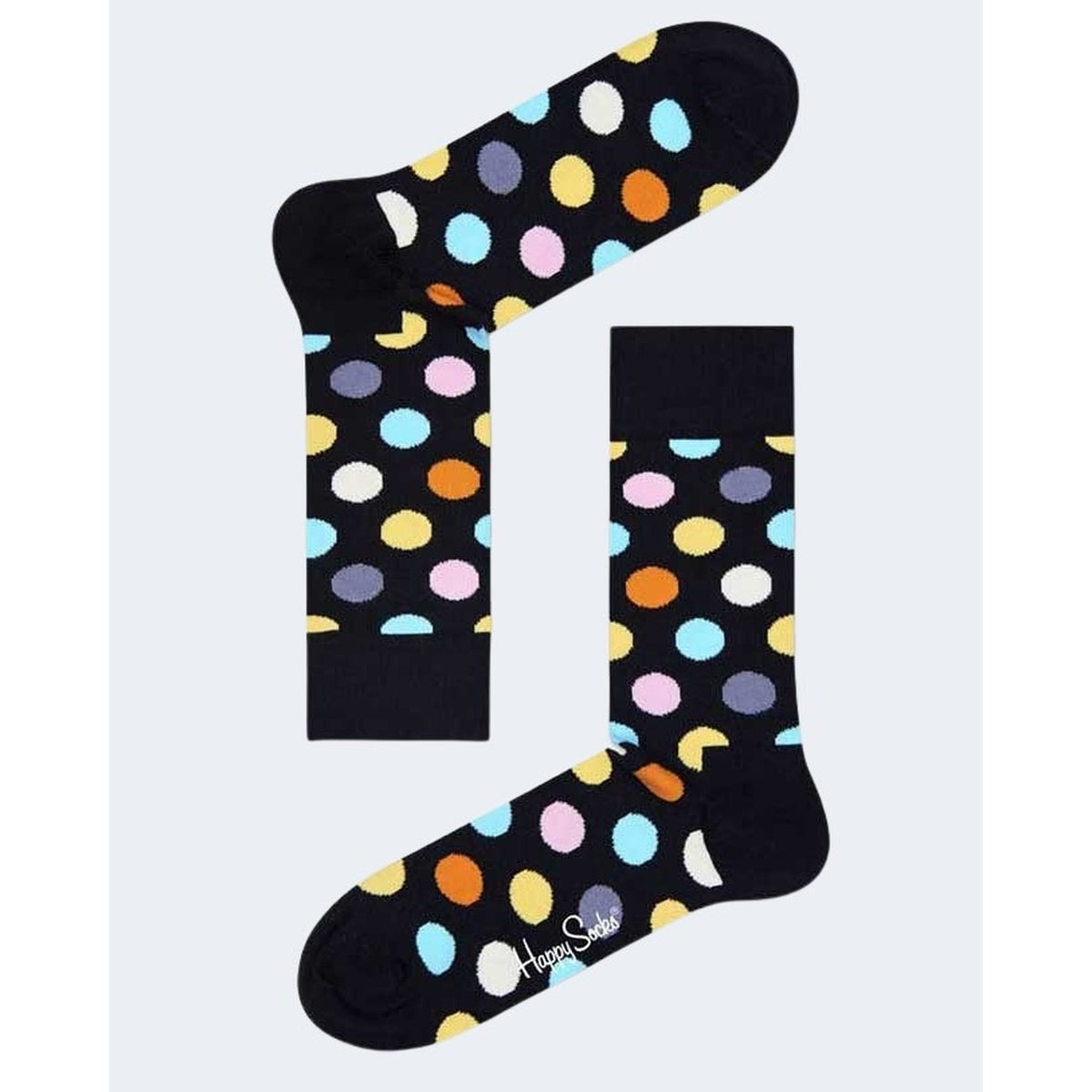 Happy Socks Men Underwear