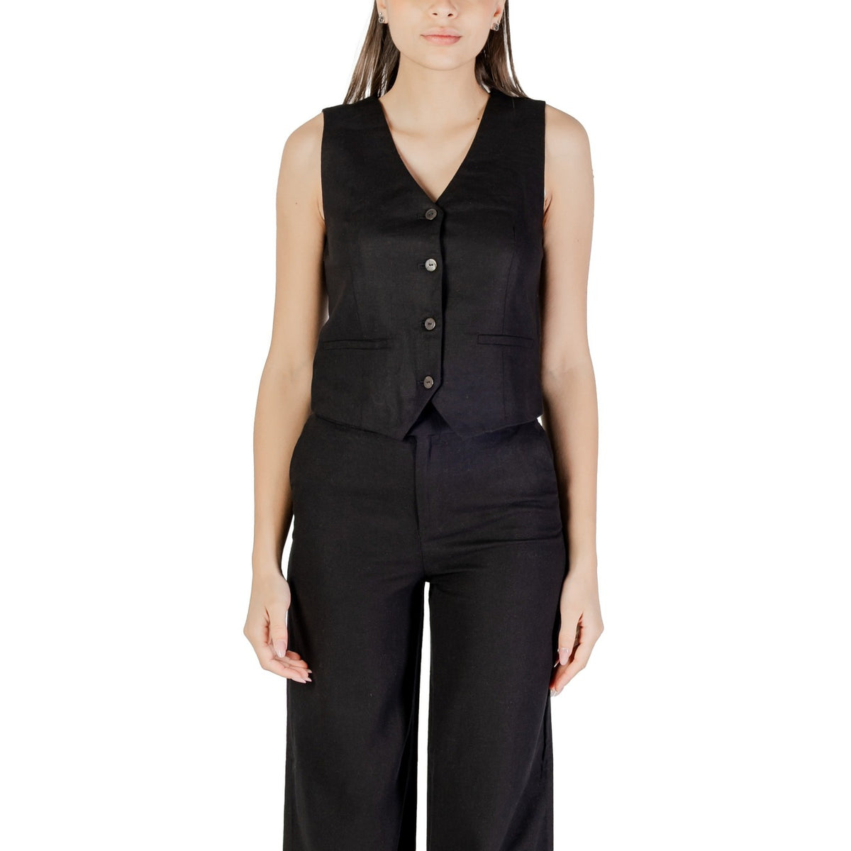Only  Women Gilet