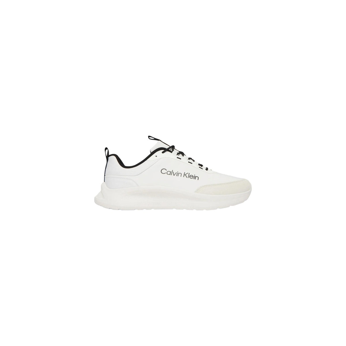 Calvin Klein Men Sneakers