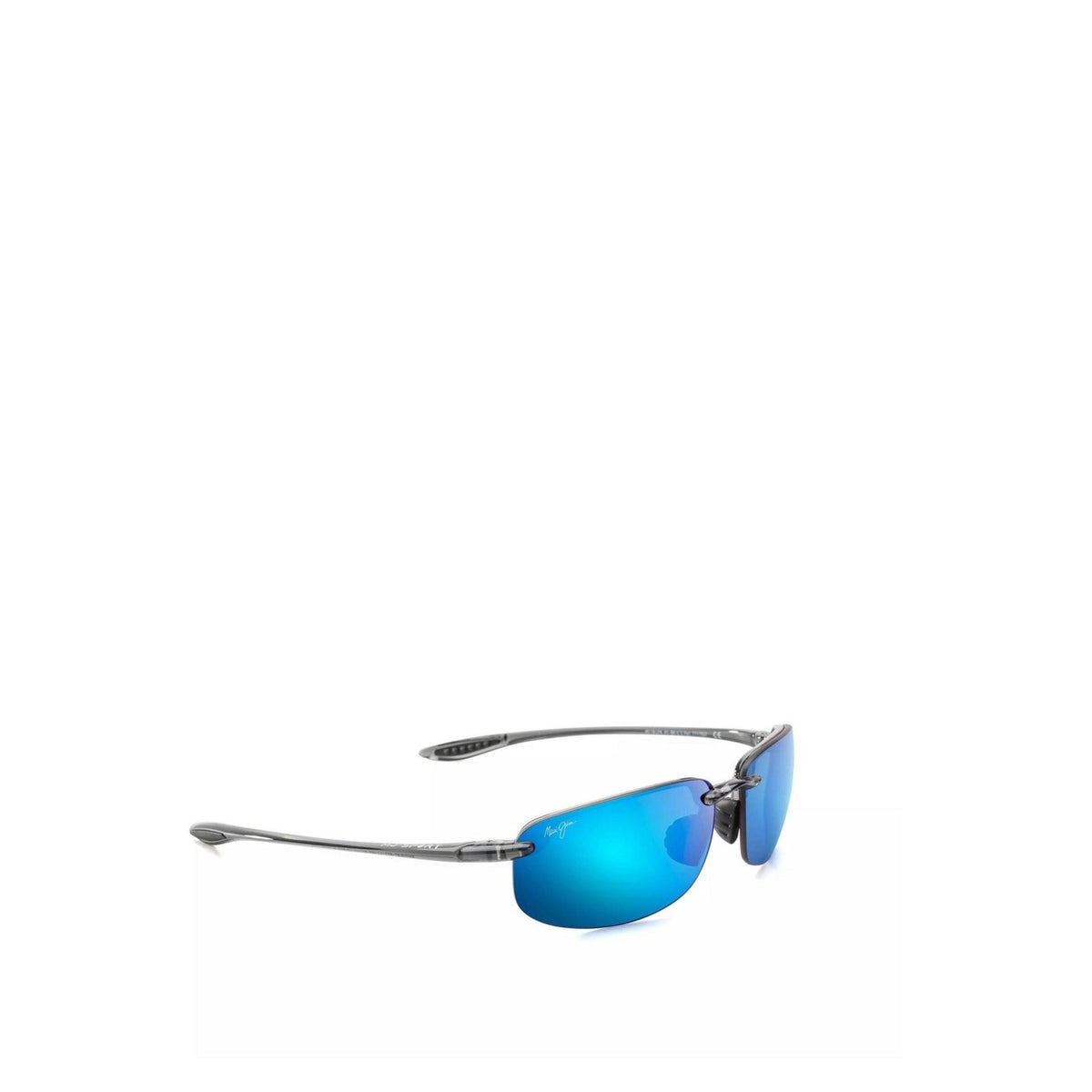 Maui Jim Men Sunglasses