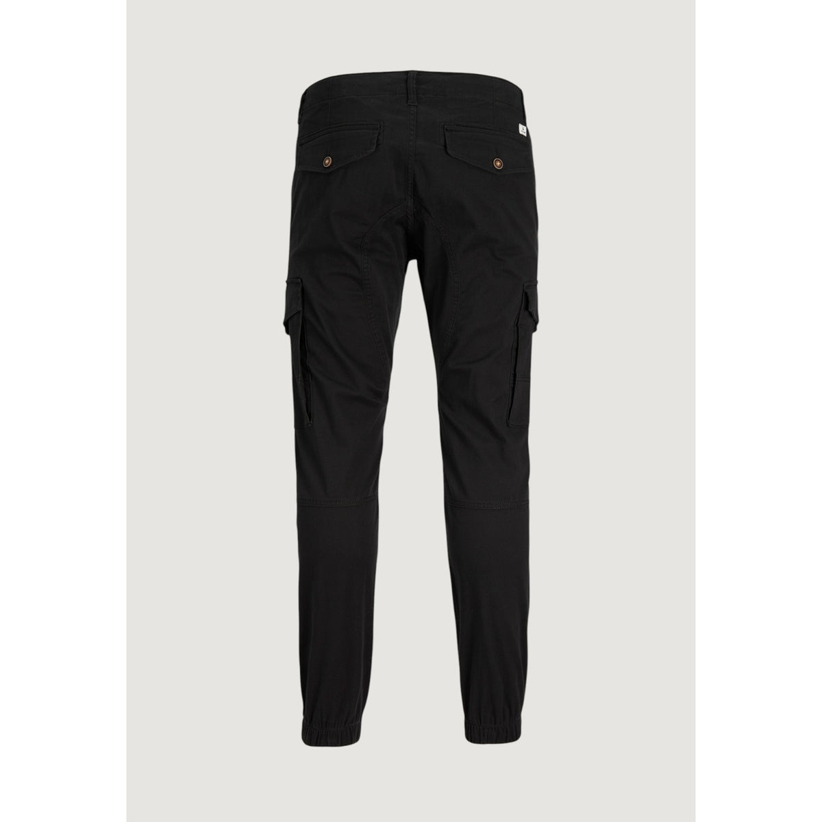 Jack & Jones Men Trousers