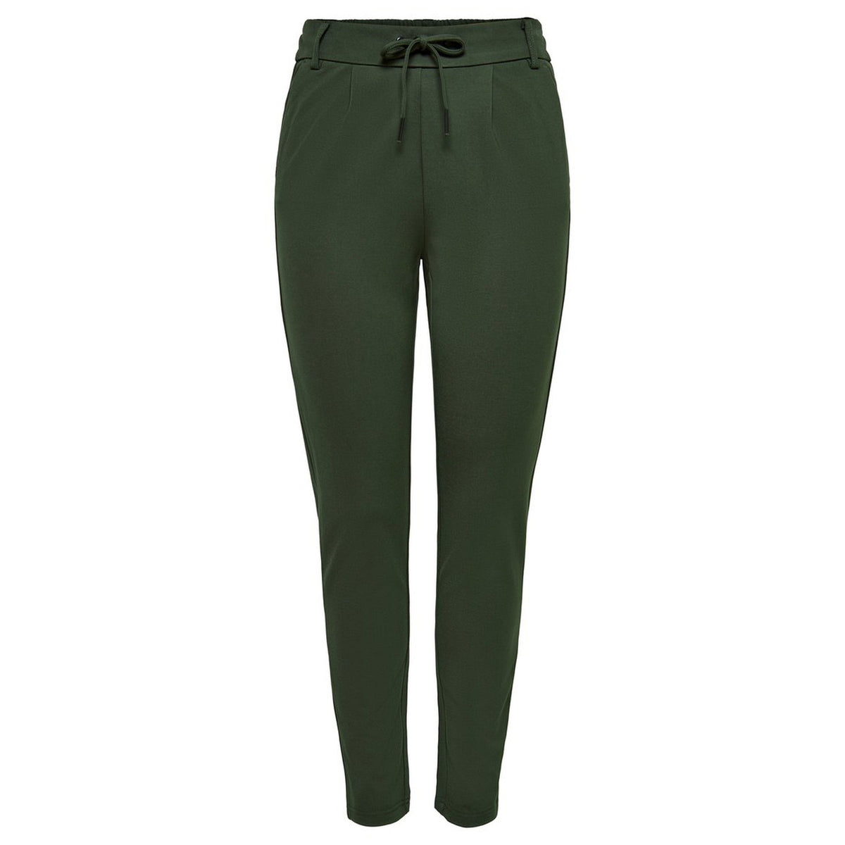 Only  Women Trousers