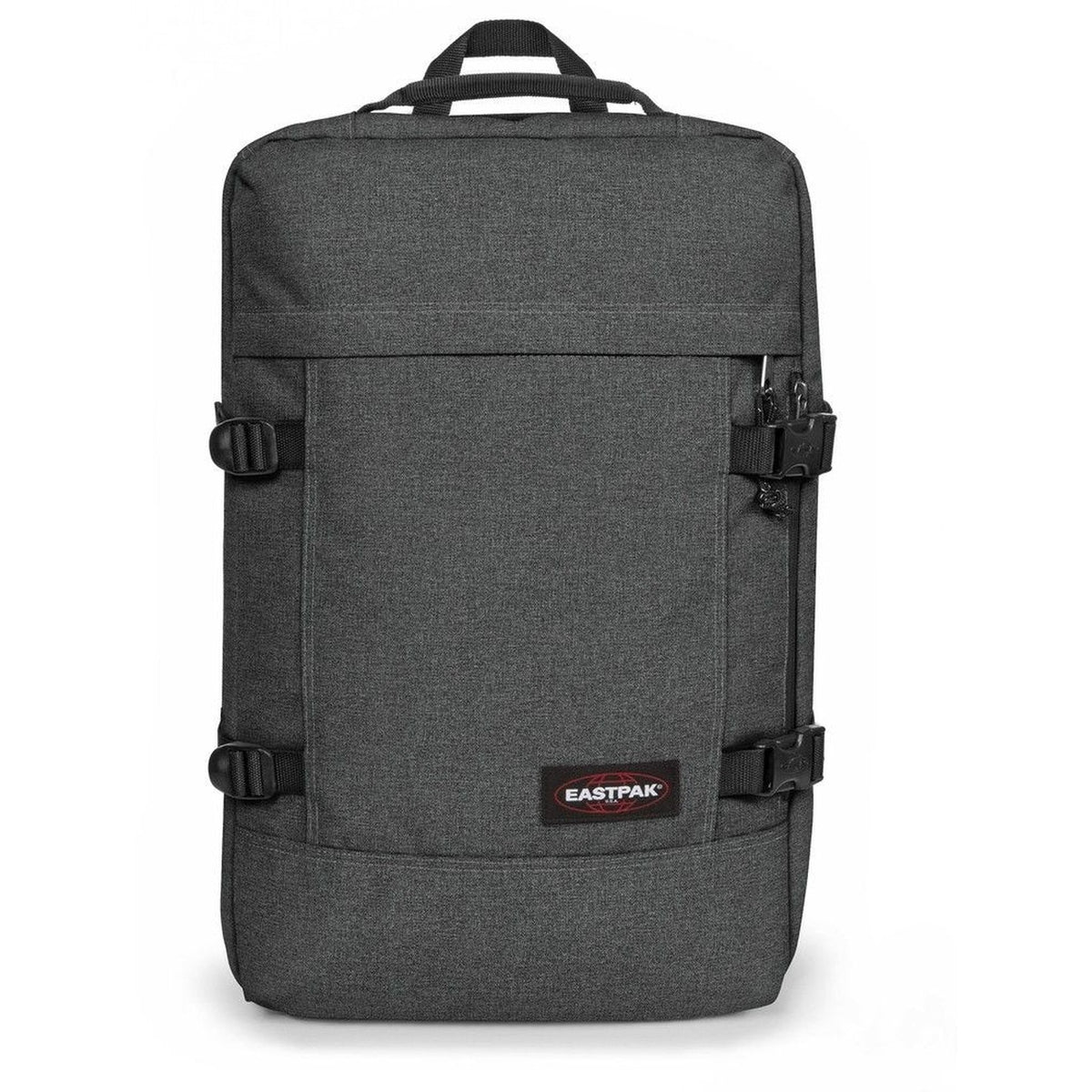Eastpak Men Backpack
