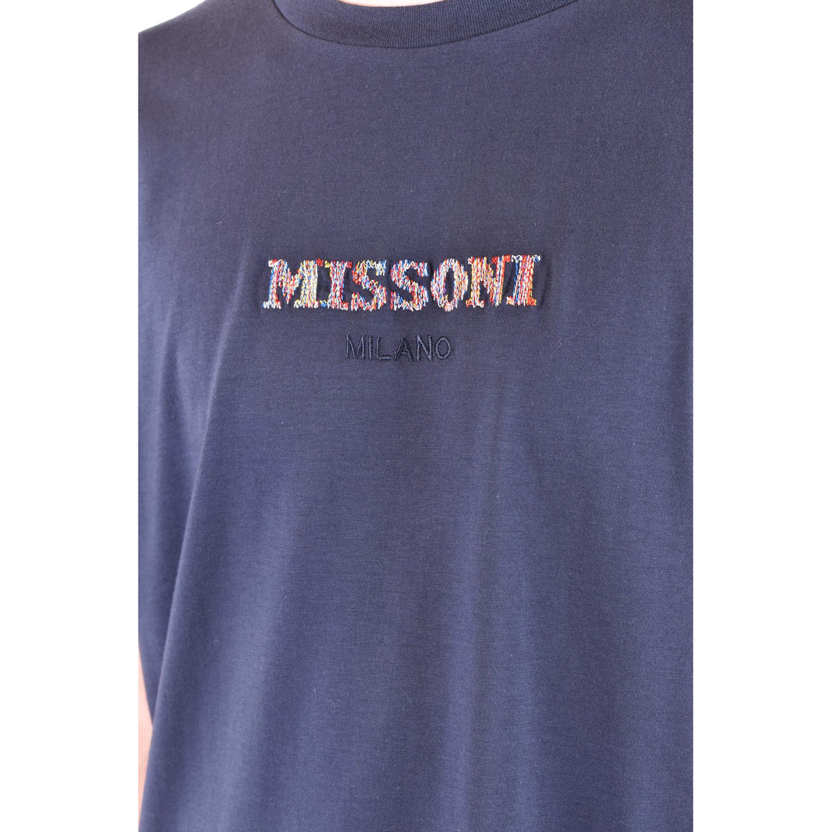 Missoni  Men T-Shirt