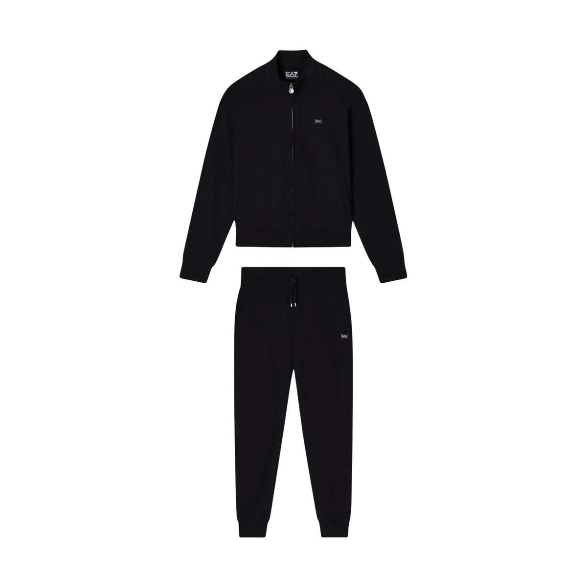 Ea7  Women Jumpsuit