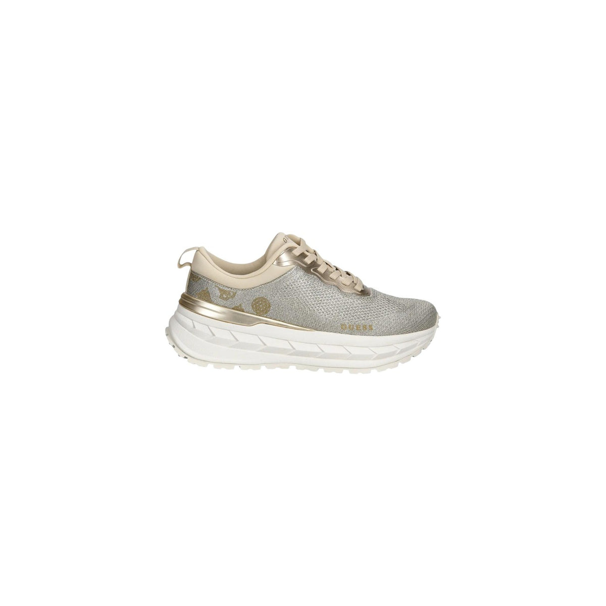 Guess Women Sneakers
