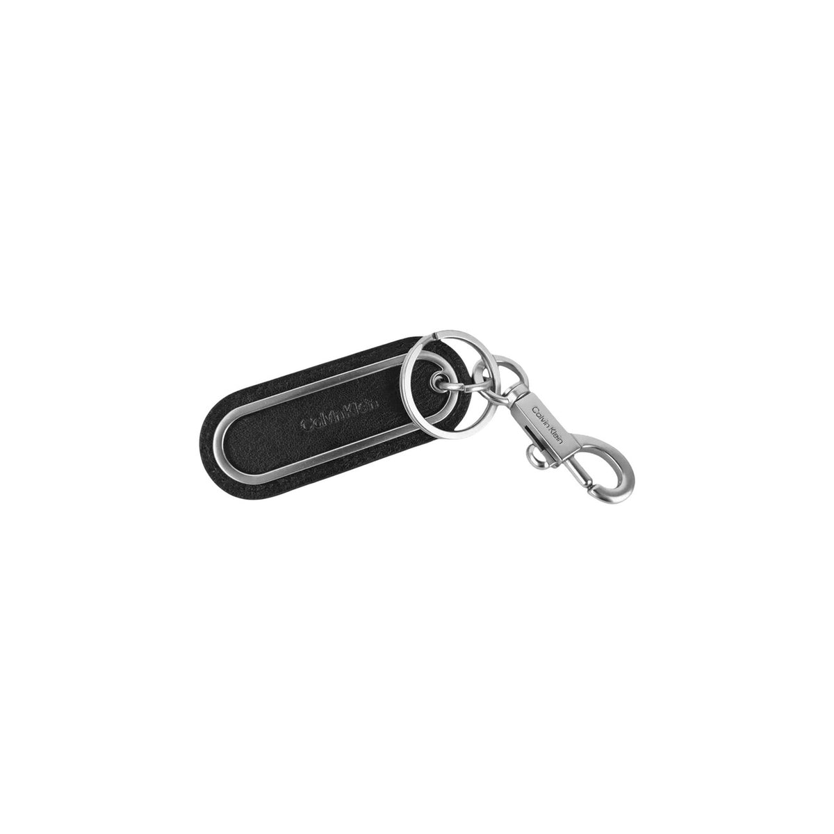 Calvin Klein Men Key-ring