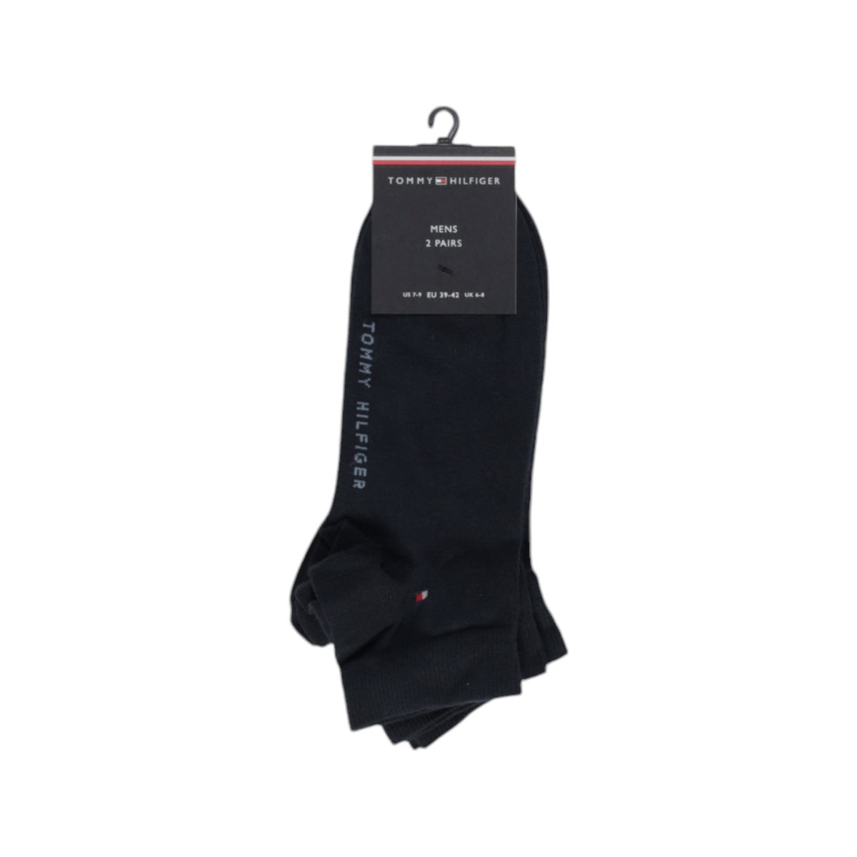 Tommy Hilfiger Men Underwear