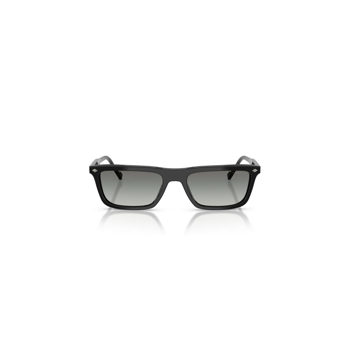Vogue Eyewear Men Sunglasses