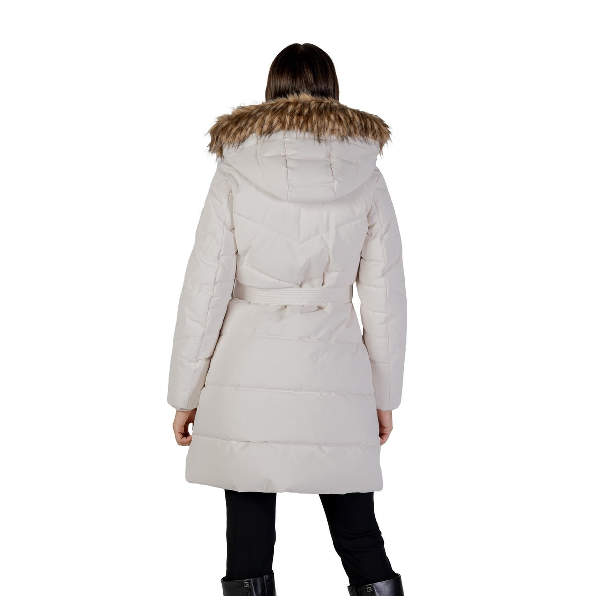 Guess  Women Jacket