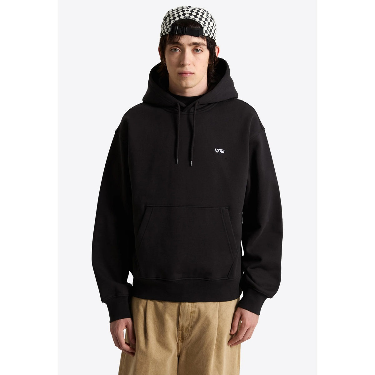 Vans Men Sweatshirts