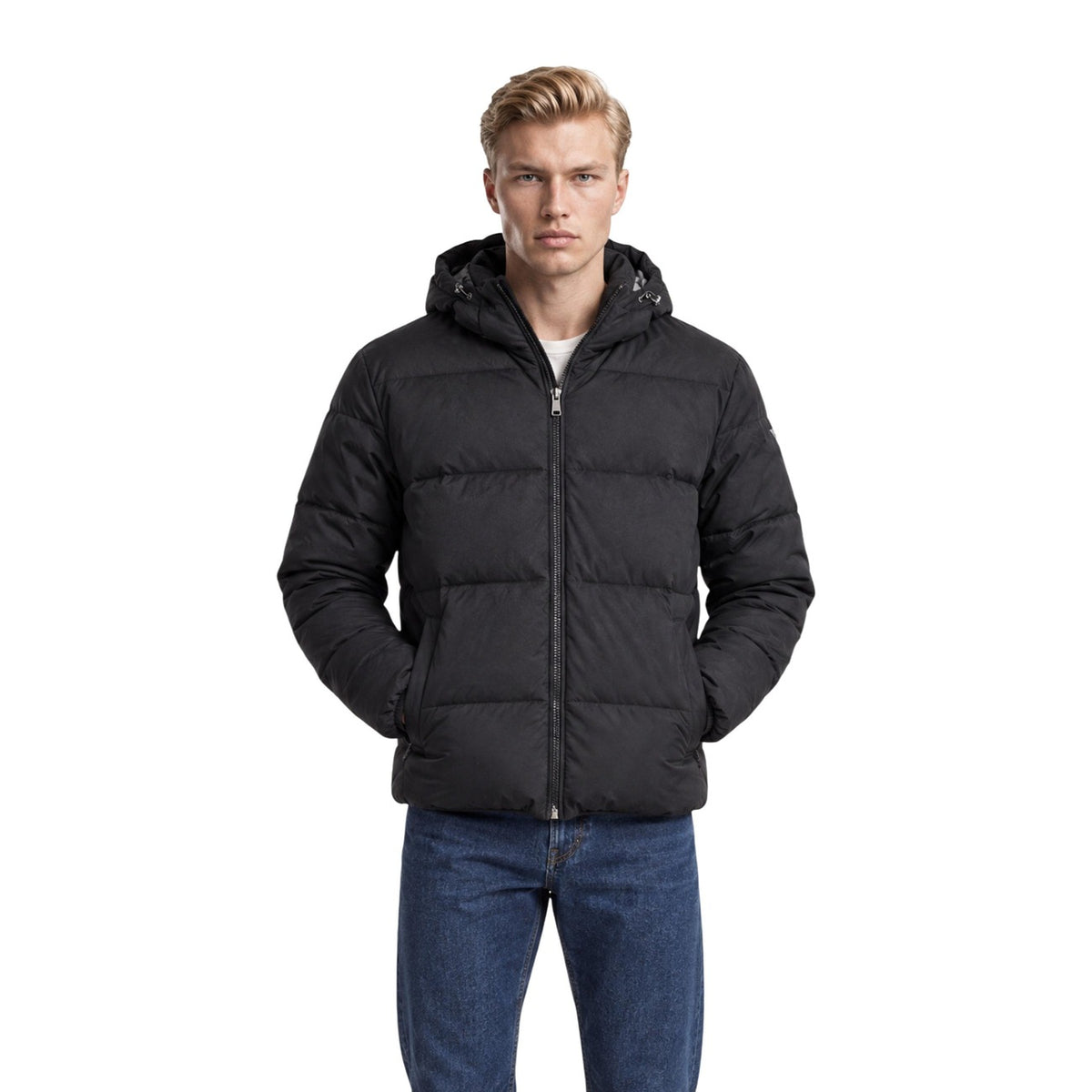 Guess Men Jacket
