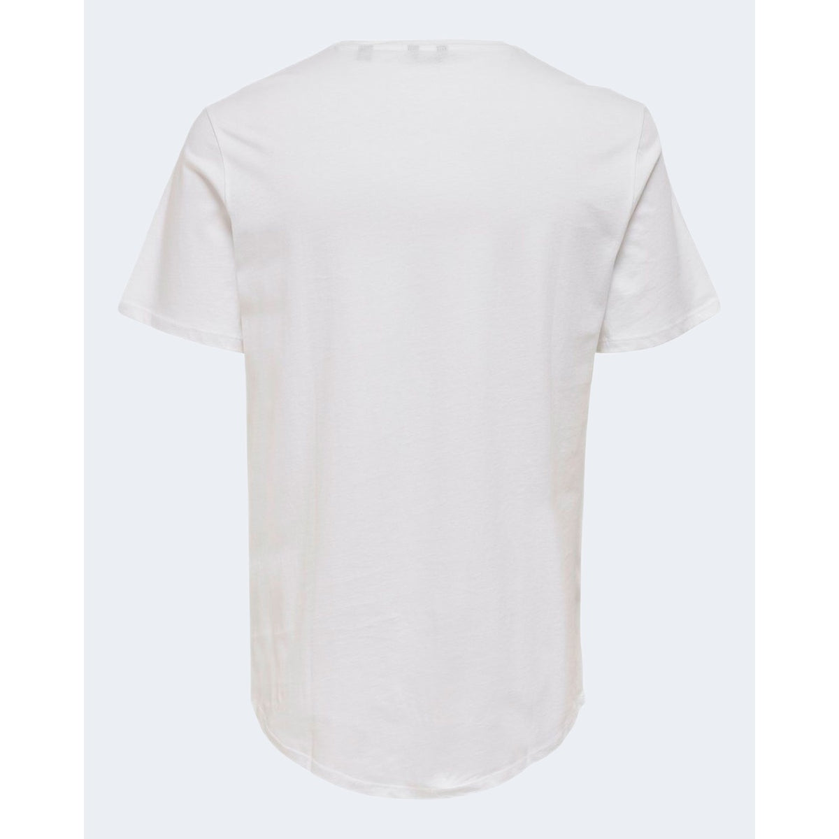 Only & Sons Men T-Shirt