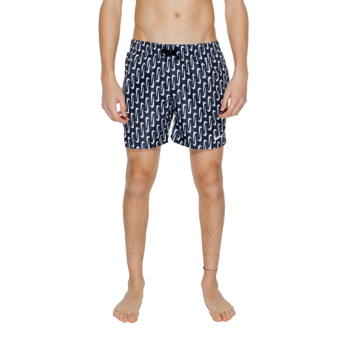 Nike Swim Men Swimwear