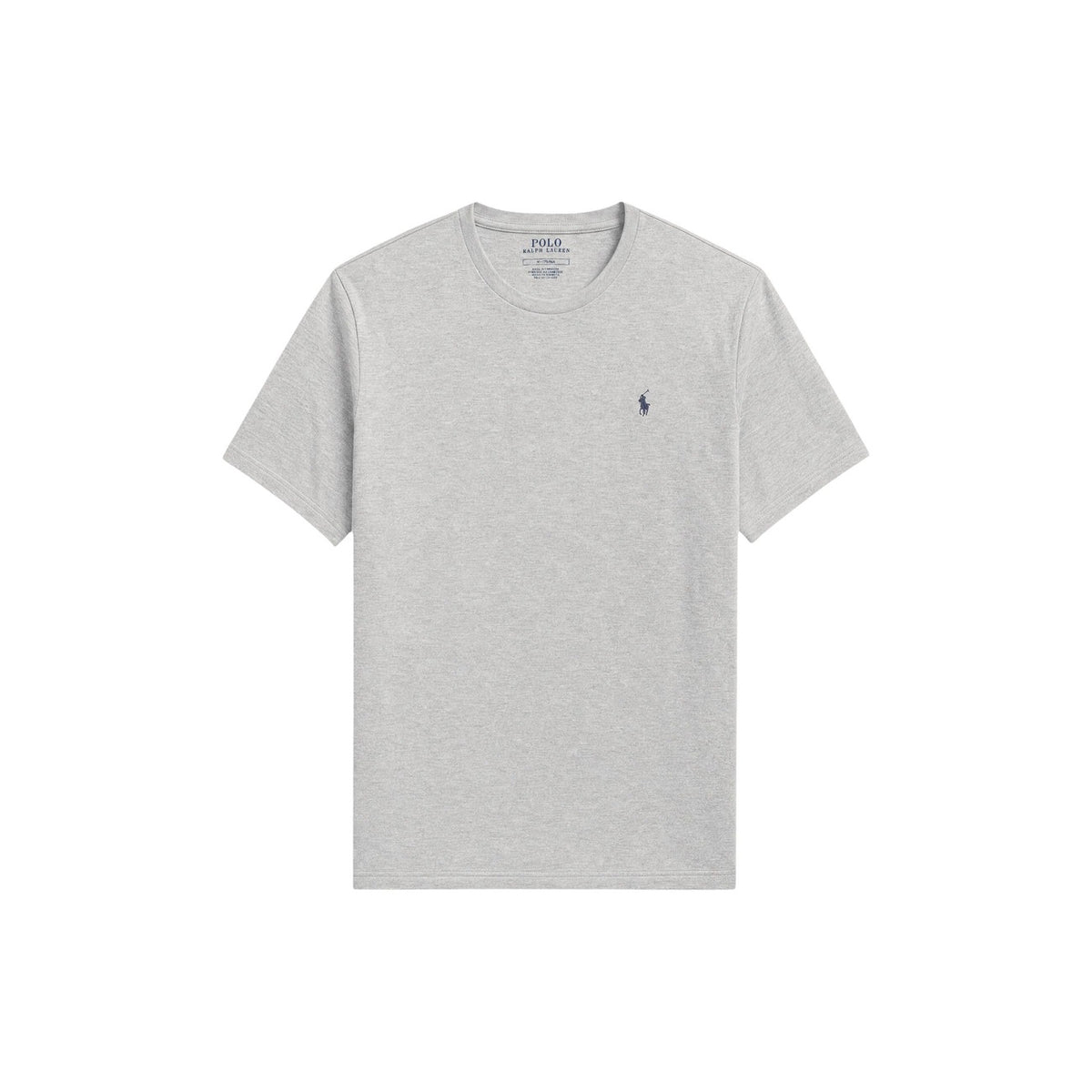Ralph Lauren Men Underwear