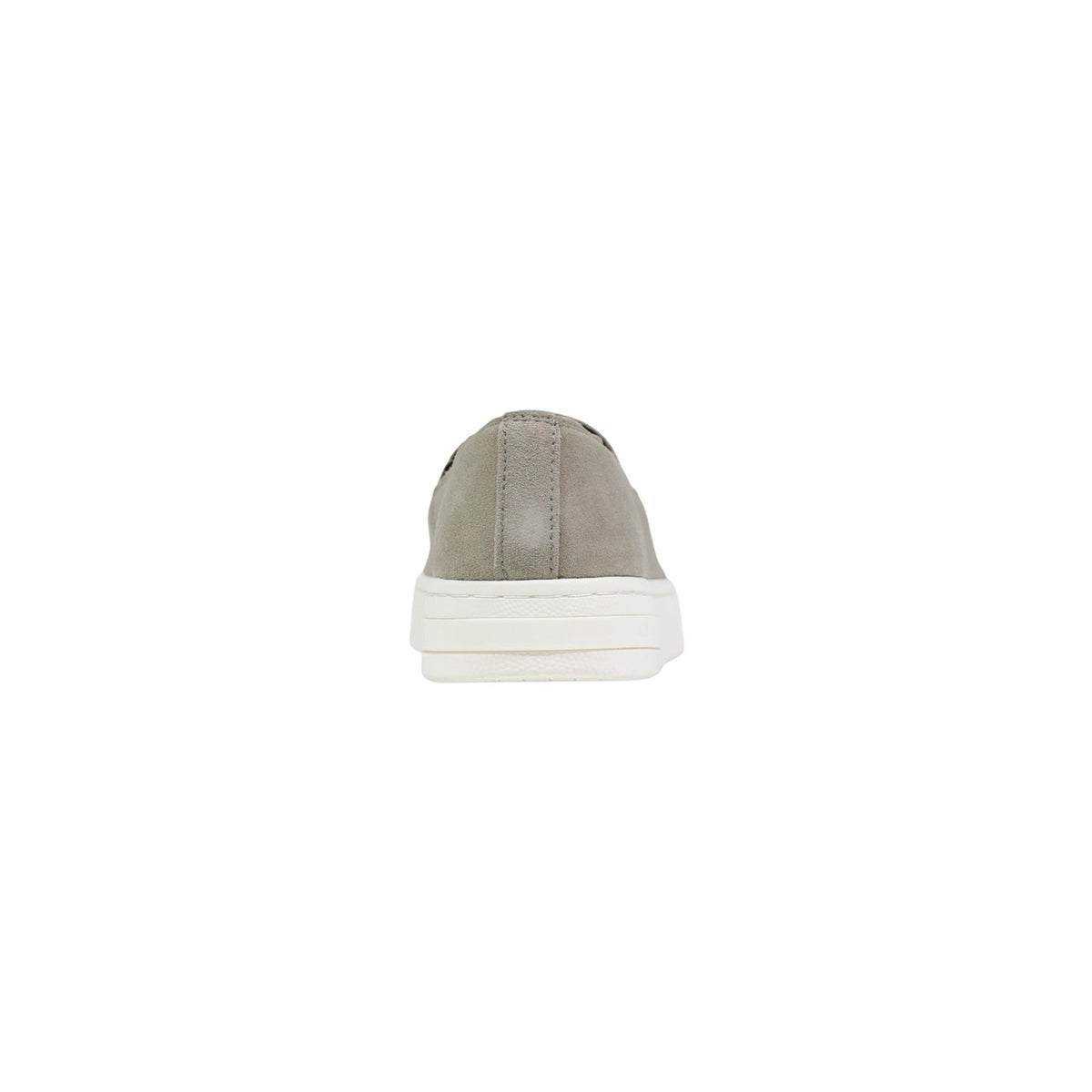 Armani Exchange Men Moccassin