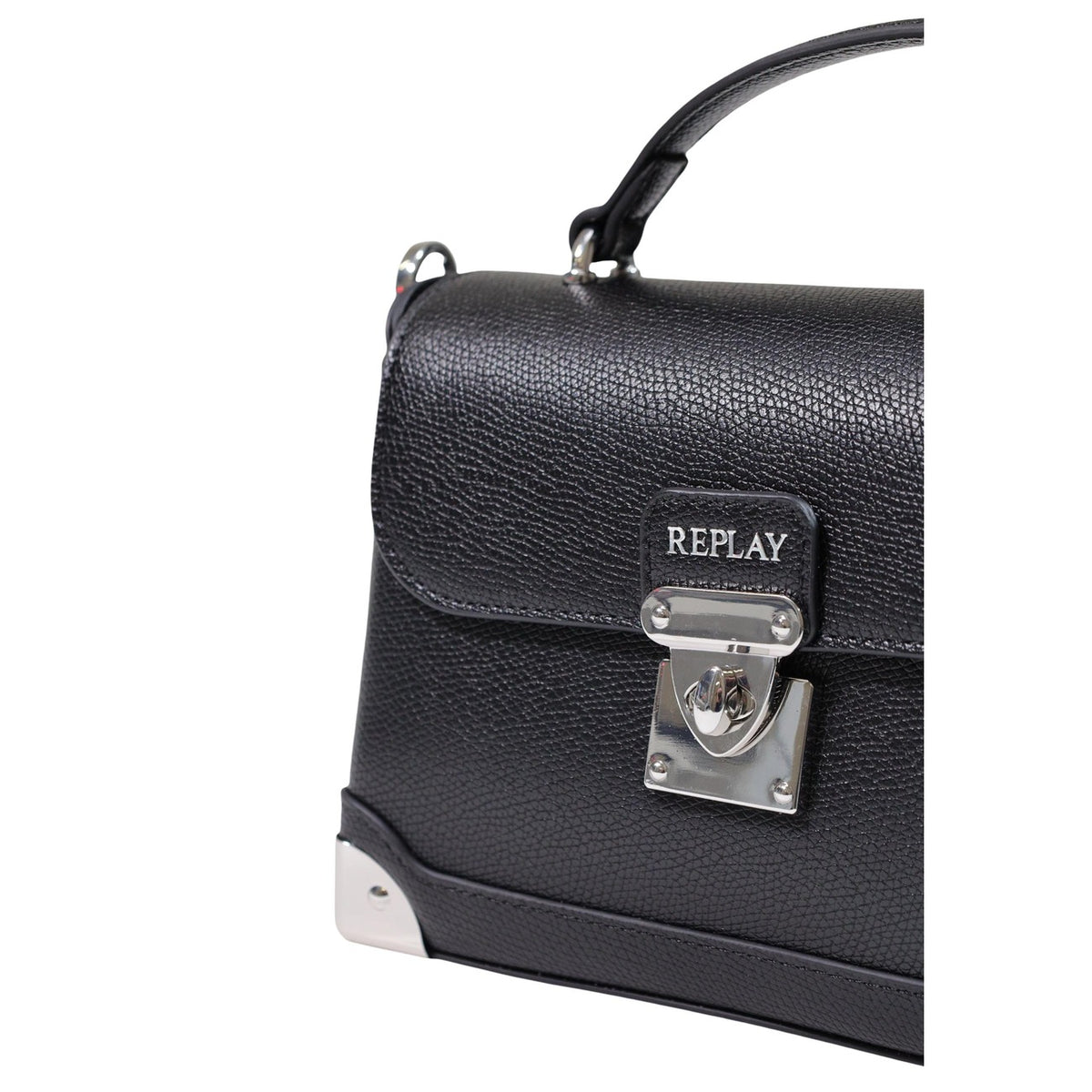 Replay  Women Bag