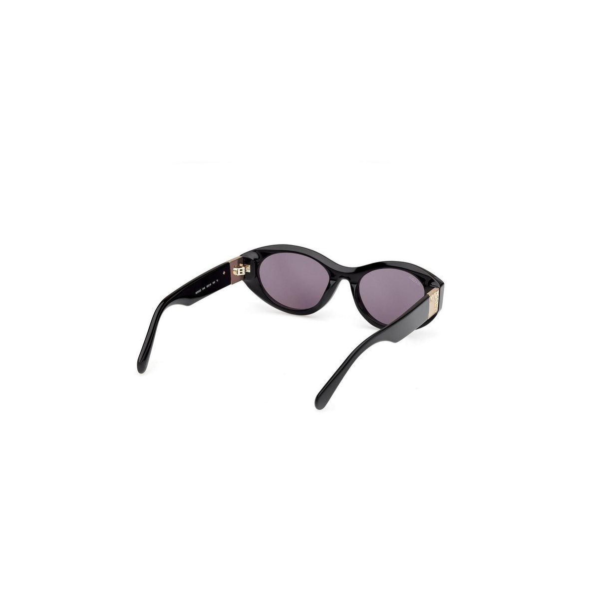 Max&co  Women Sunglasses