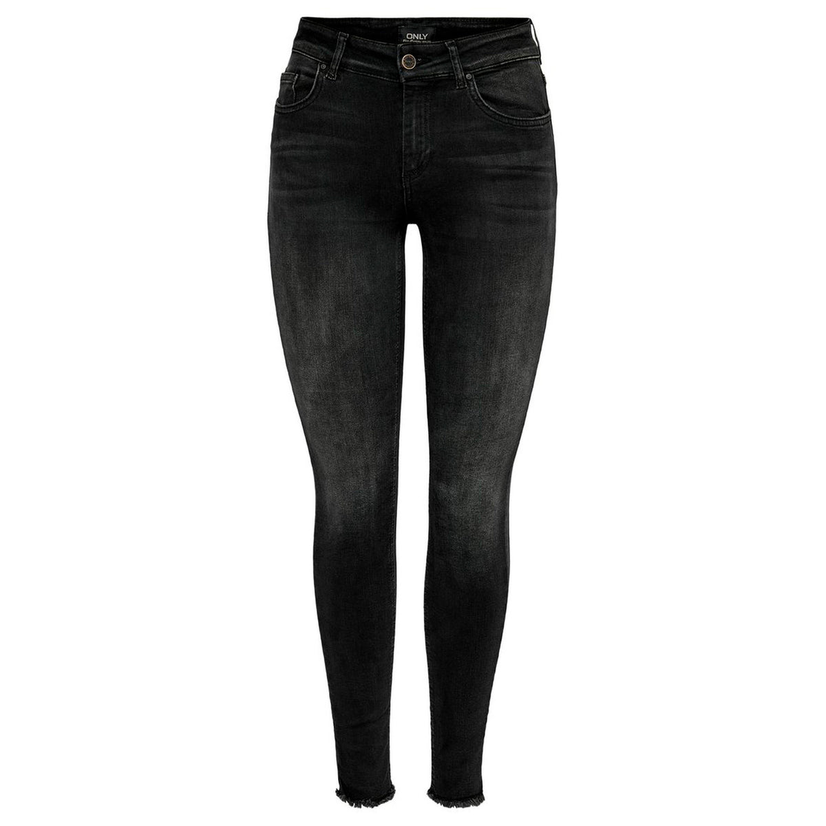 Only  Women Jeans