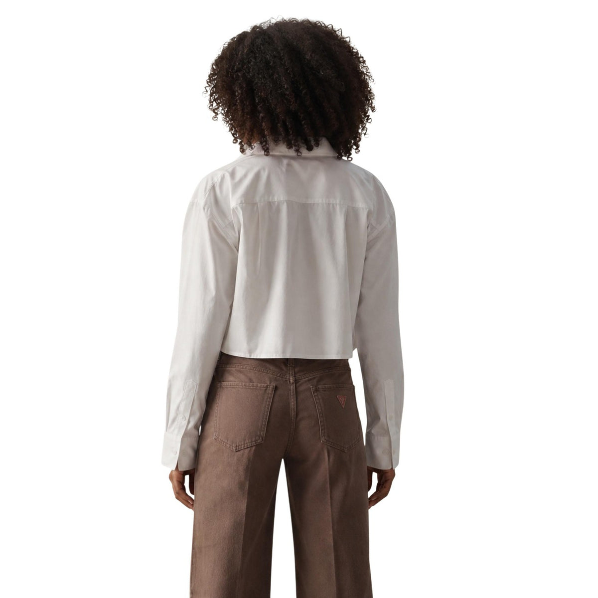 Calvin Klein Jeans  Women Shirt