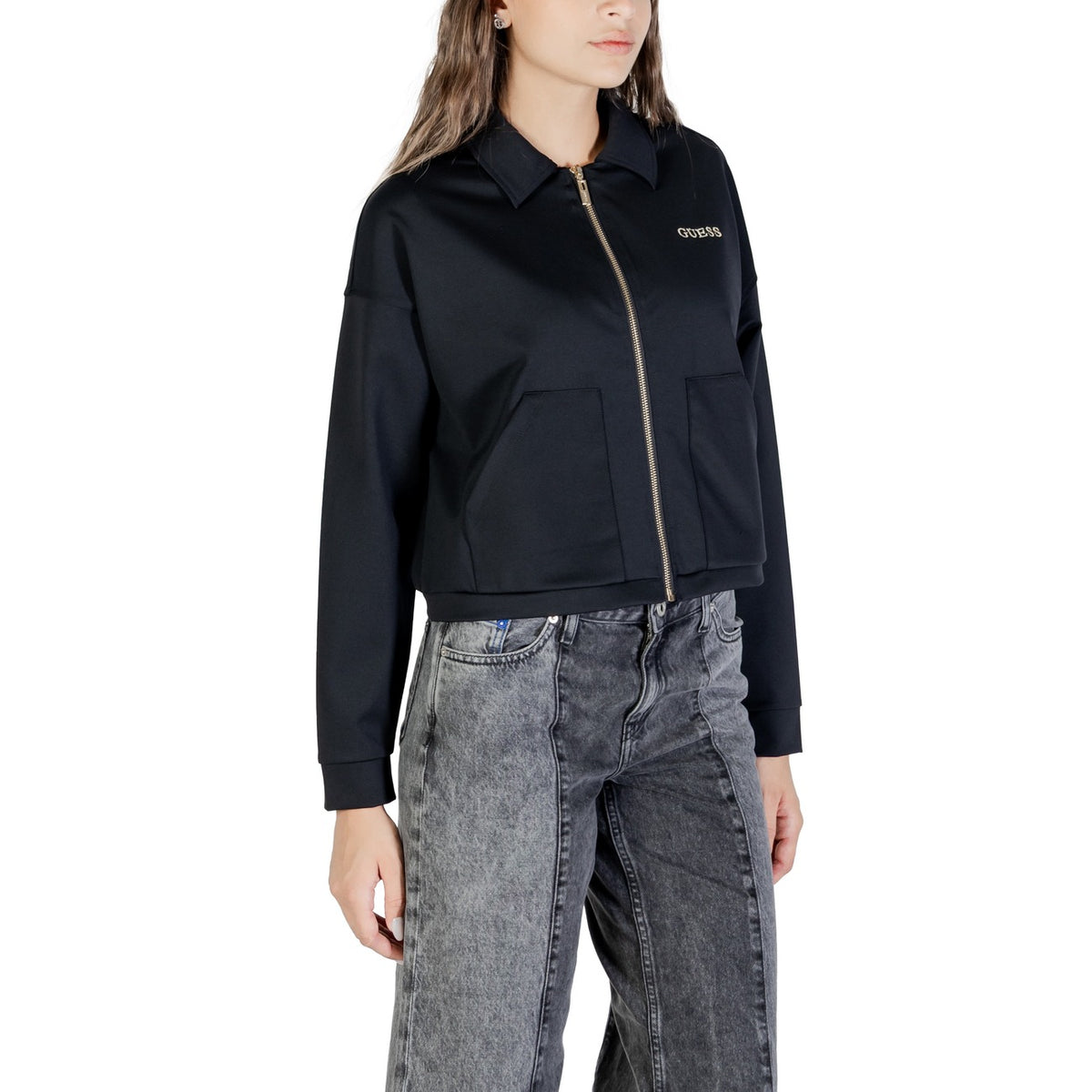Guess Active  Women Sweatshirts