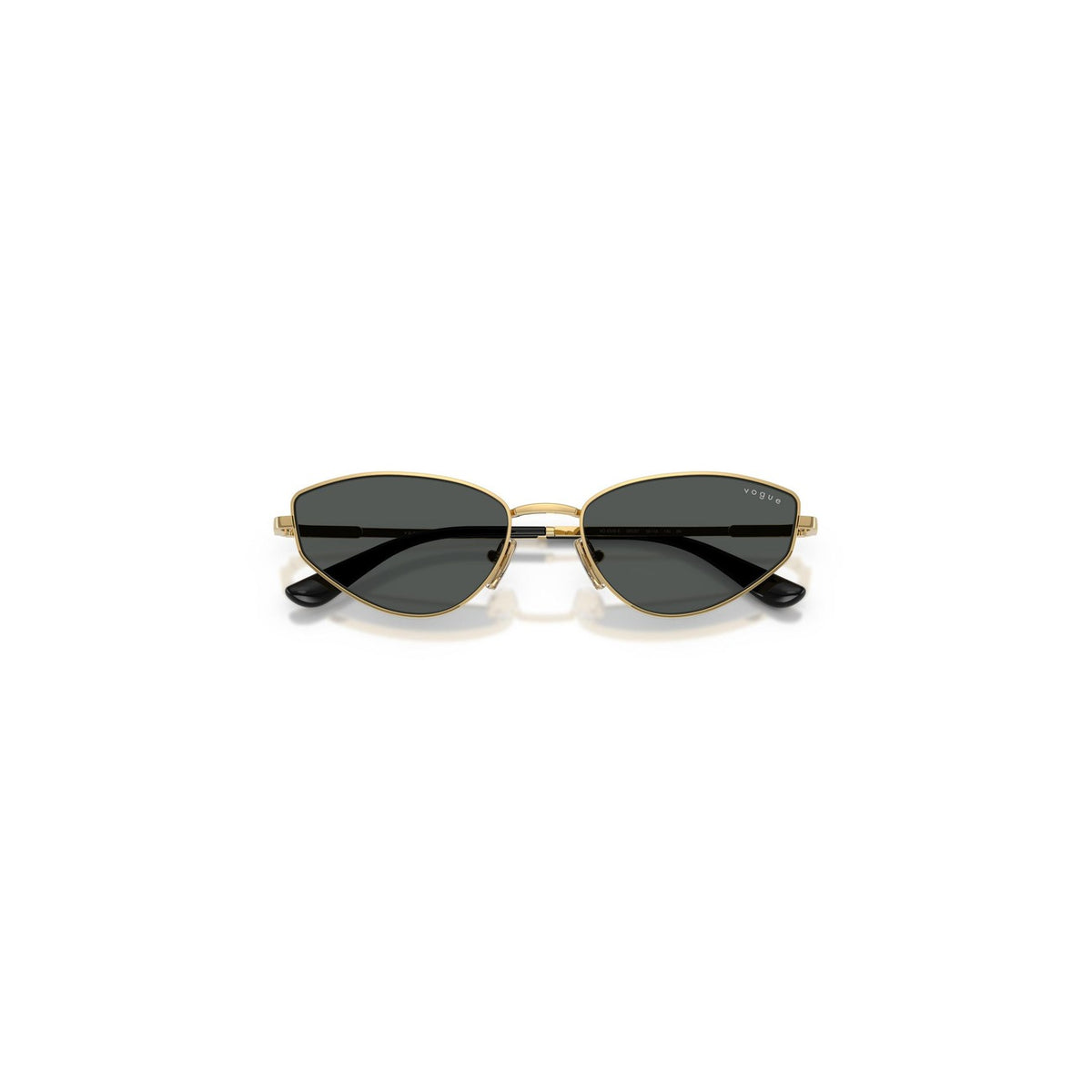 Vogue Eyewear  Women Sunglasses