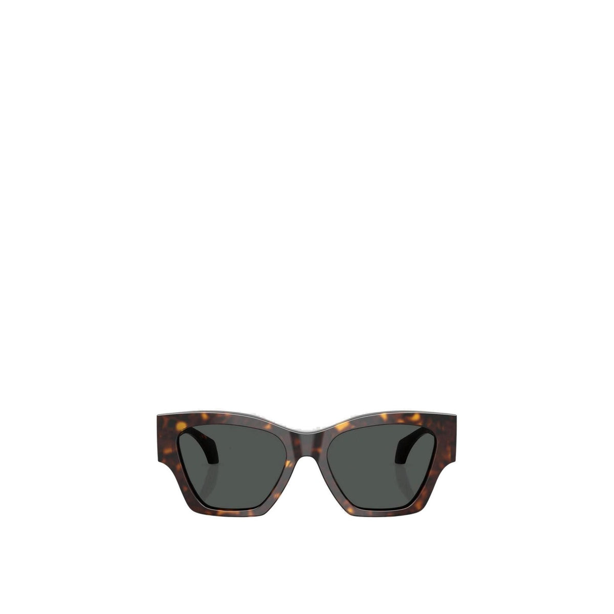 Versace  Women Sunglasses