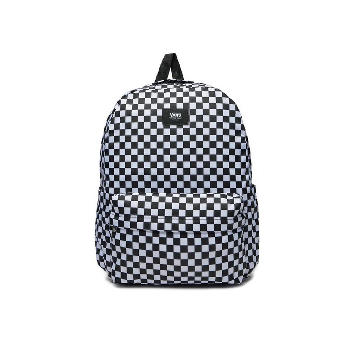 Vans Men Bag