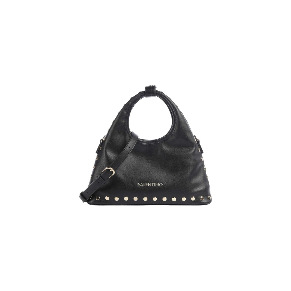 Valentino Bags  Women Bag