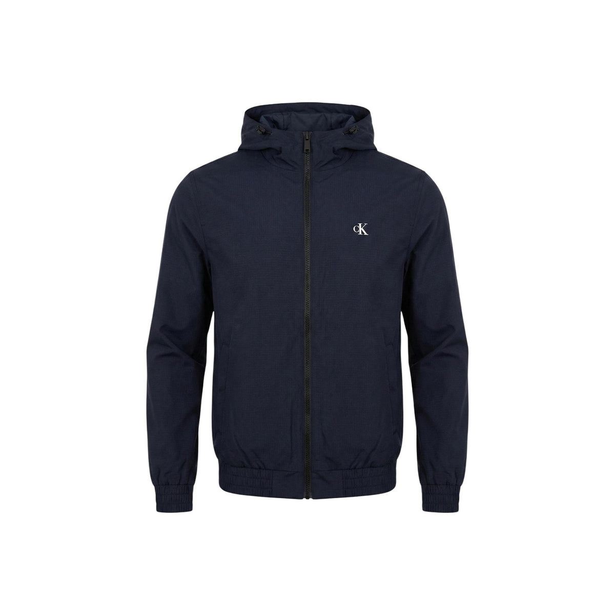 Calvin Klein Jeans Men Blazer