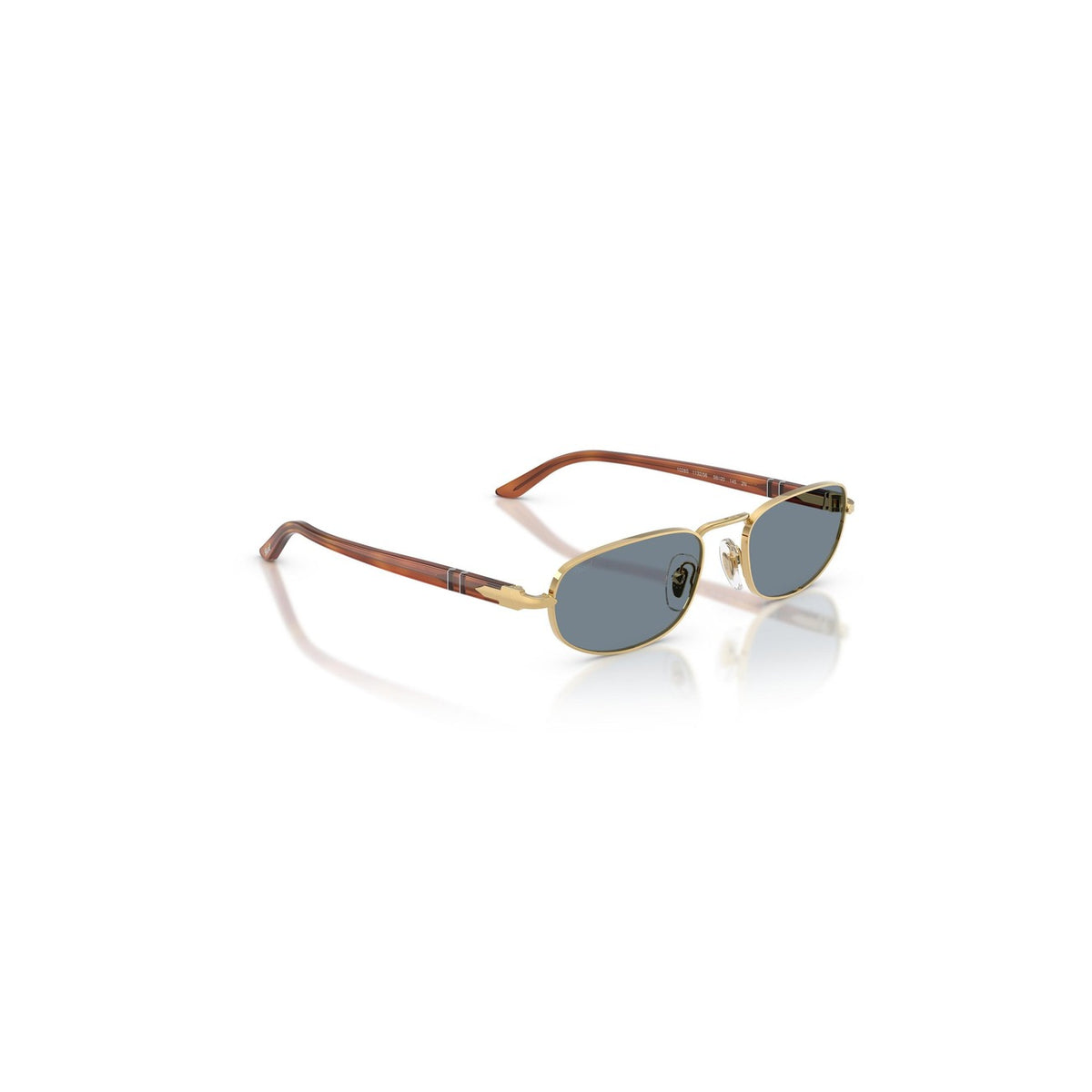 Persol Men Sunglasses