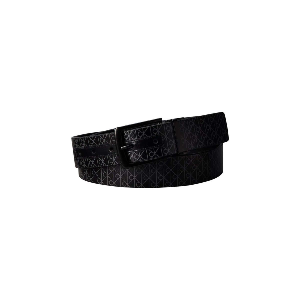 Calvin Klein Men Belt