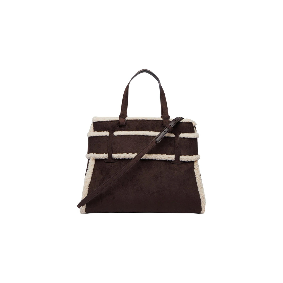 Armani Exchange  Women Bag