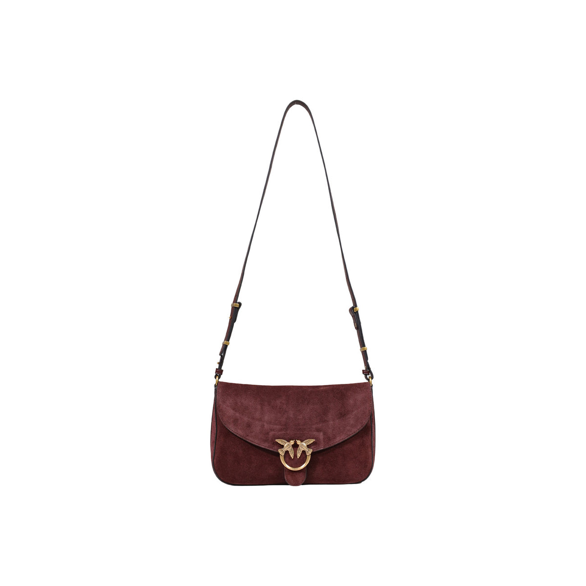 Pinko  Women Bag