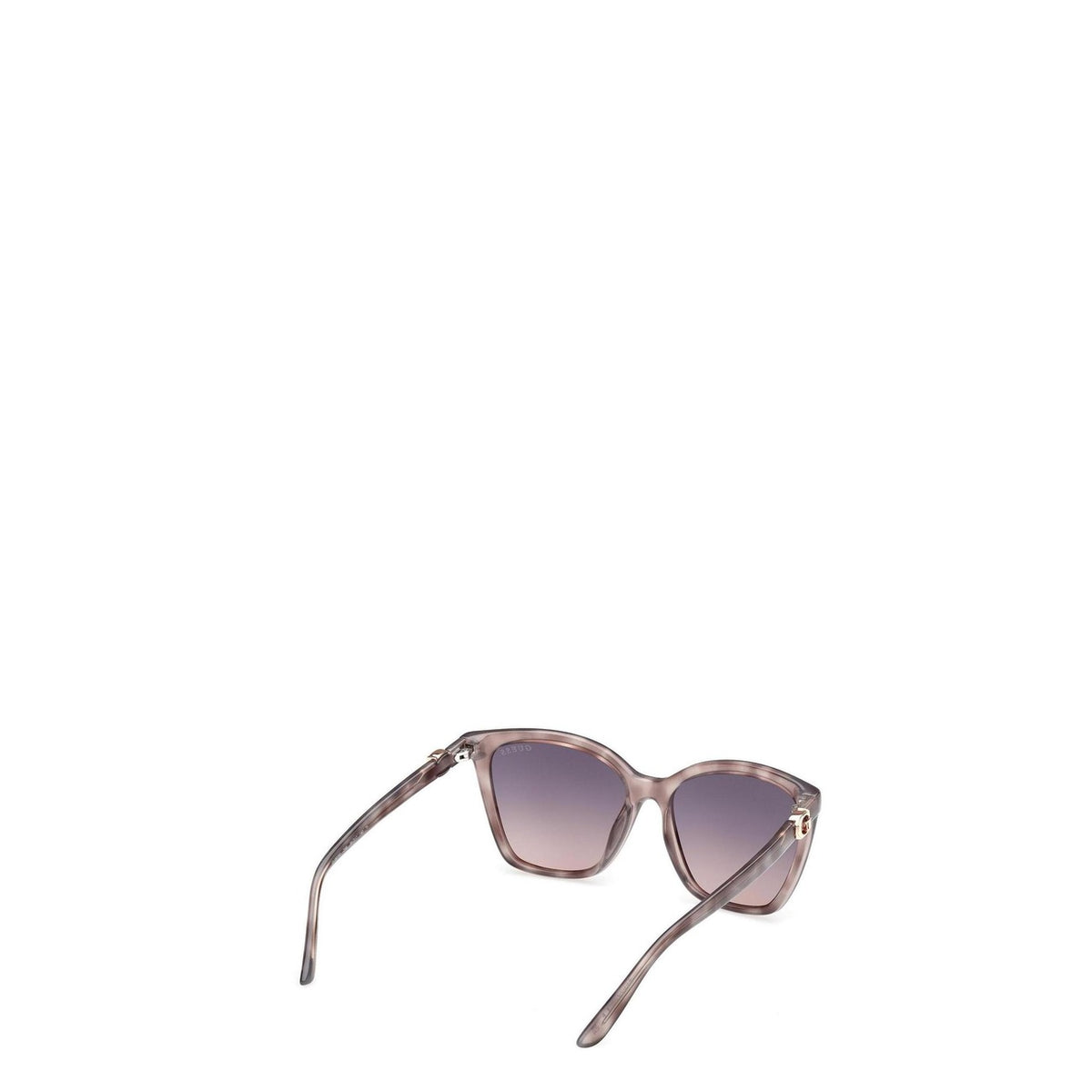 Guess  Women Sunglasses