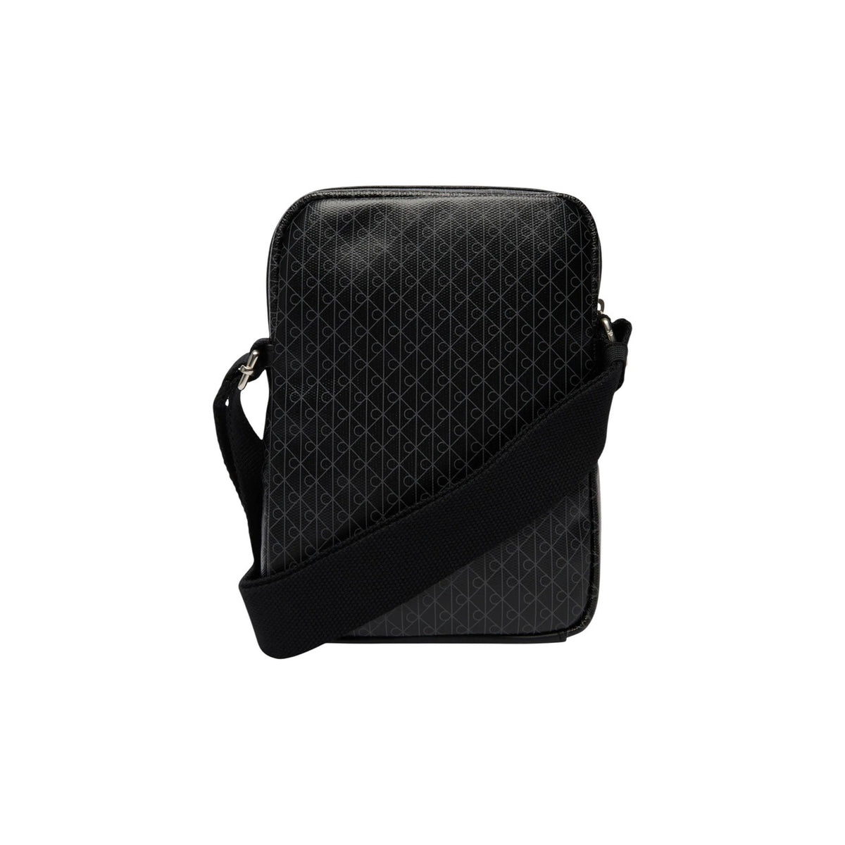 Calvin Klein Men Bag