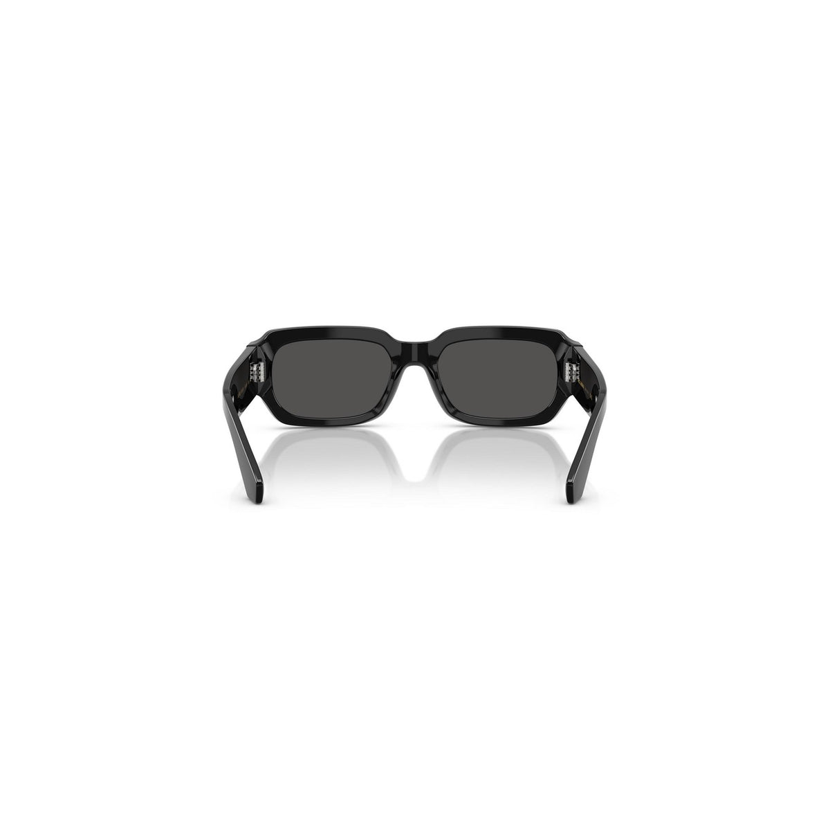 Dolce & Gabbana Men Sunglasses