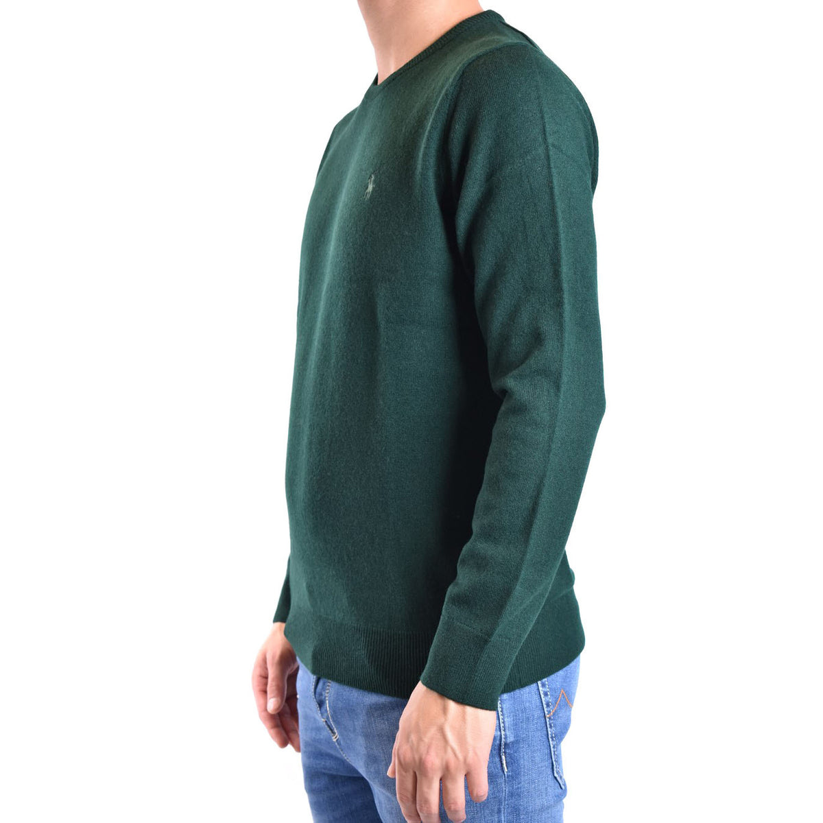 Polo Ralph Lauren Men Knitwear