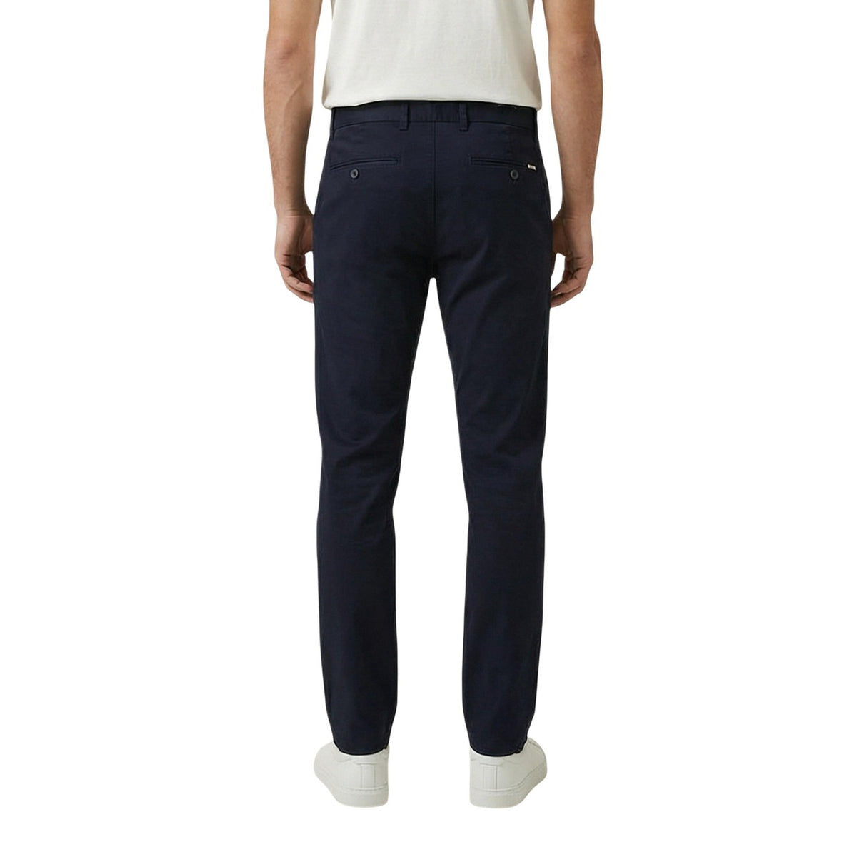 Gant Men Trousers