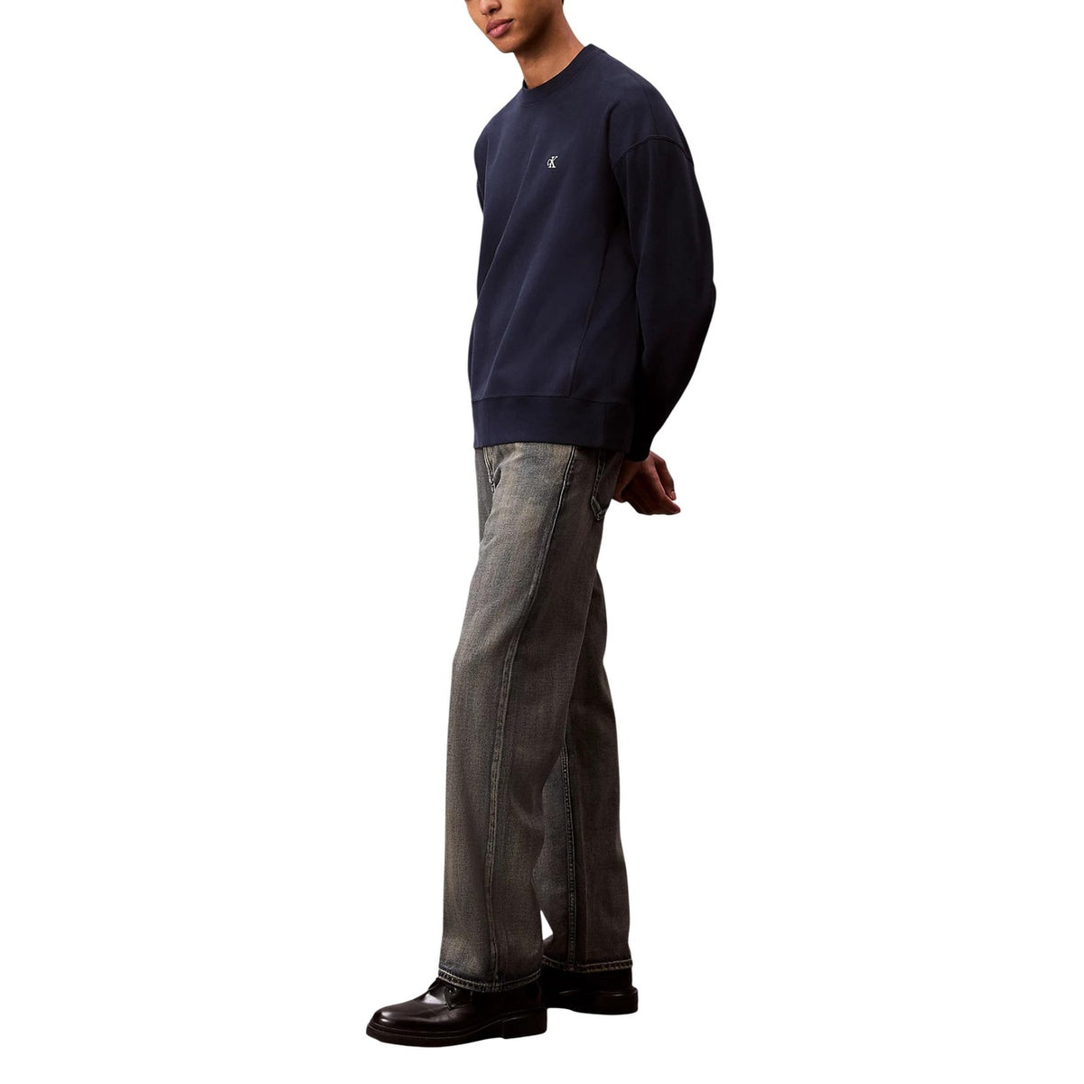 Calvin Klein Jeans Men Jeans