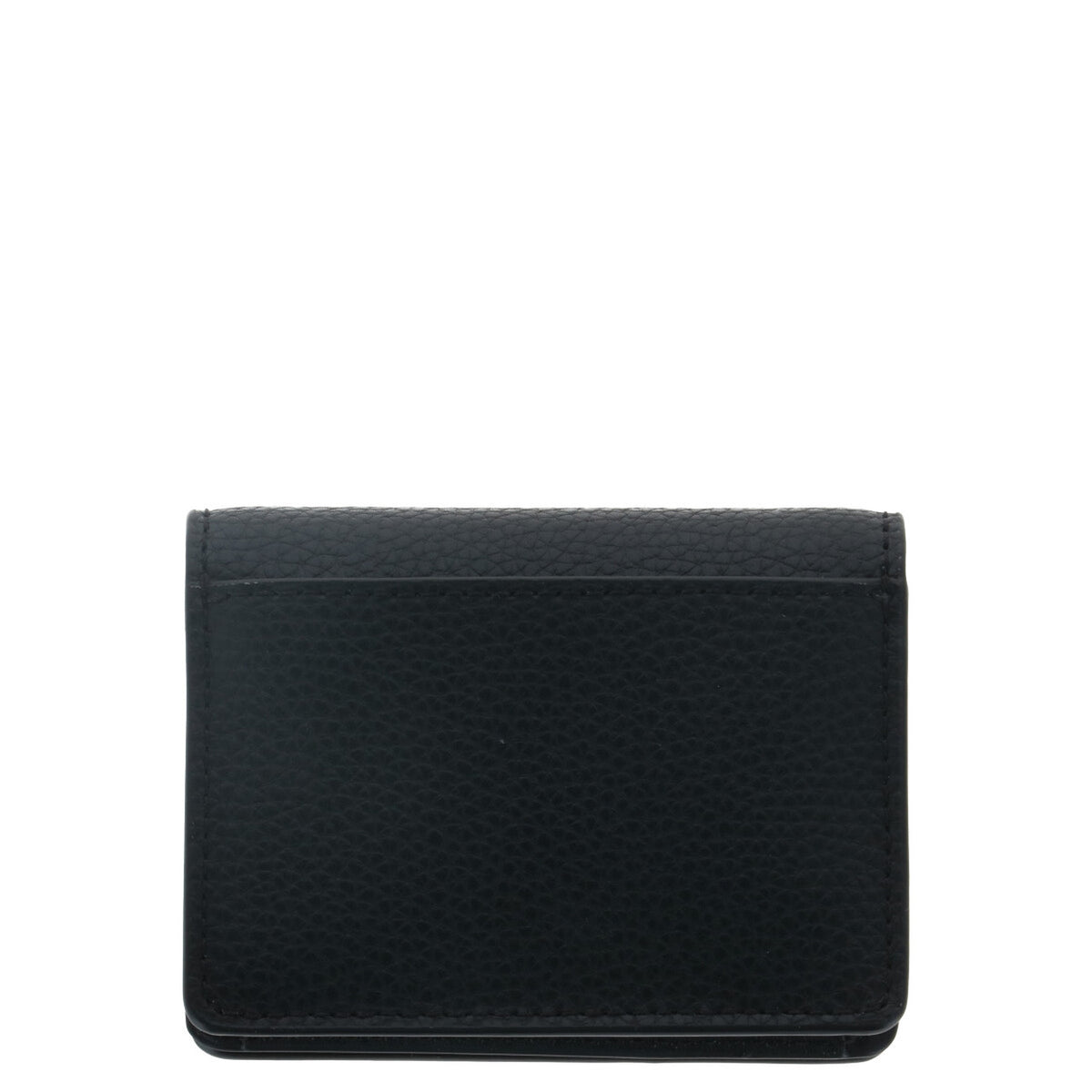 Michael Kors  Women Wallet