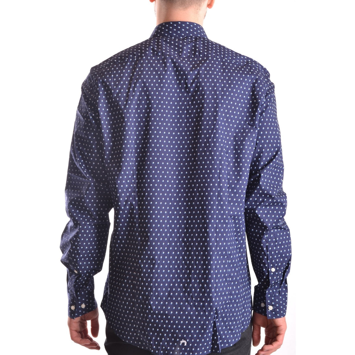 Michael Kors Men Shirt