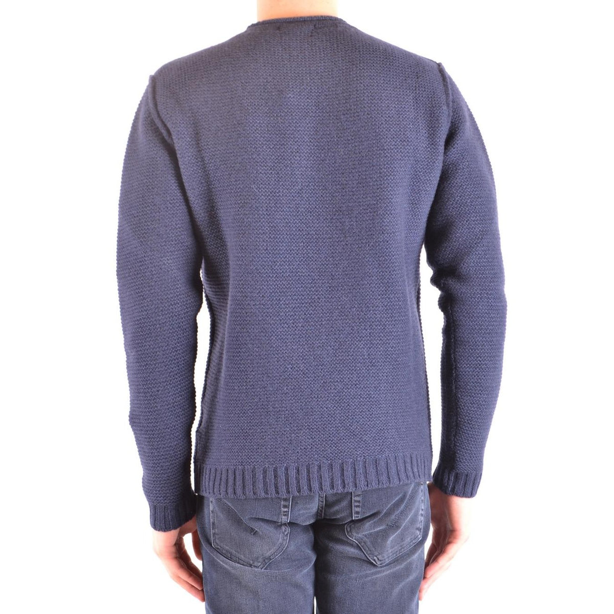 Woolrich Men Knitwear