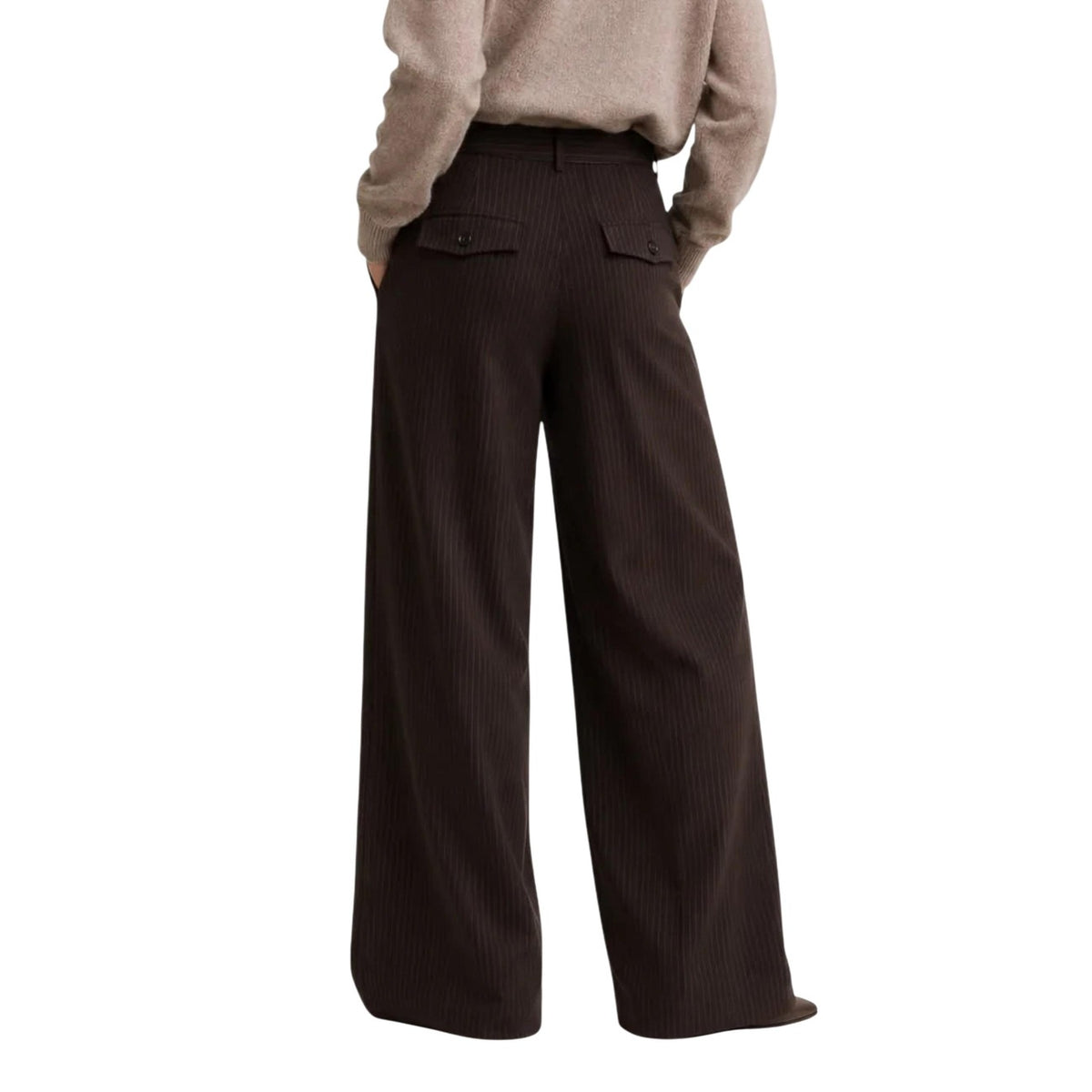 Only  Women Trousers