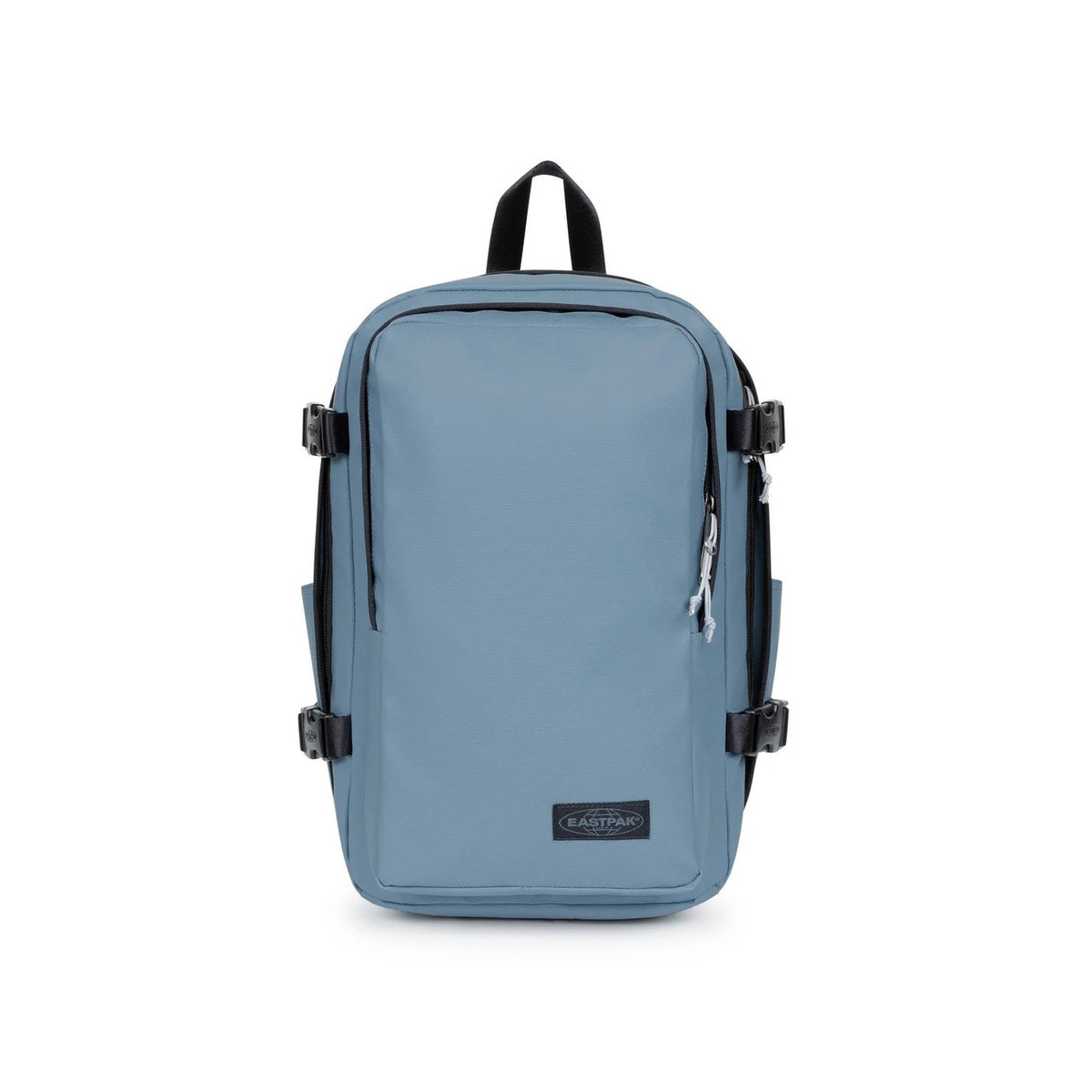 Eastpak Men Backpack