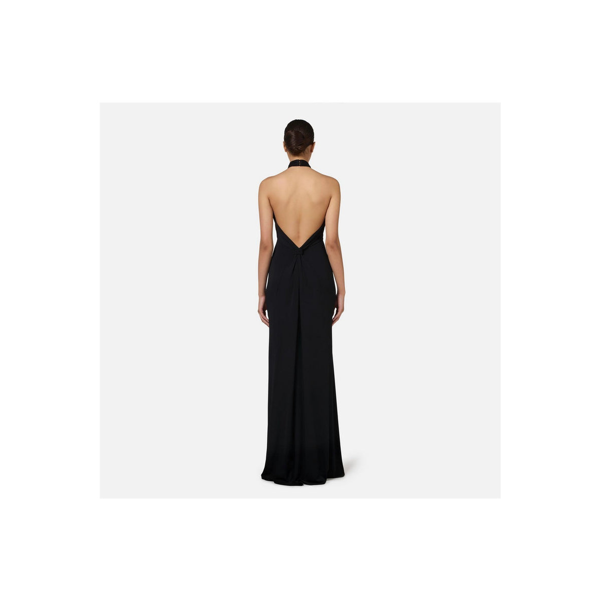 Elisabetta Franchi  Women Dress