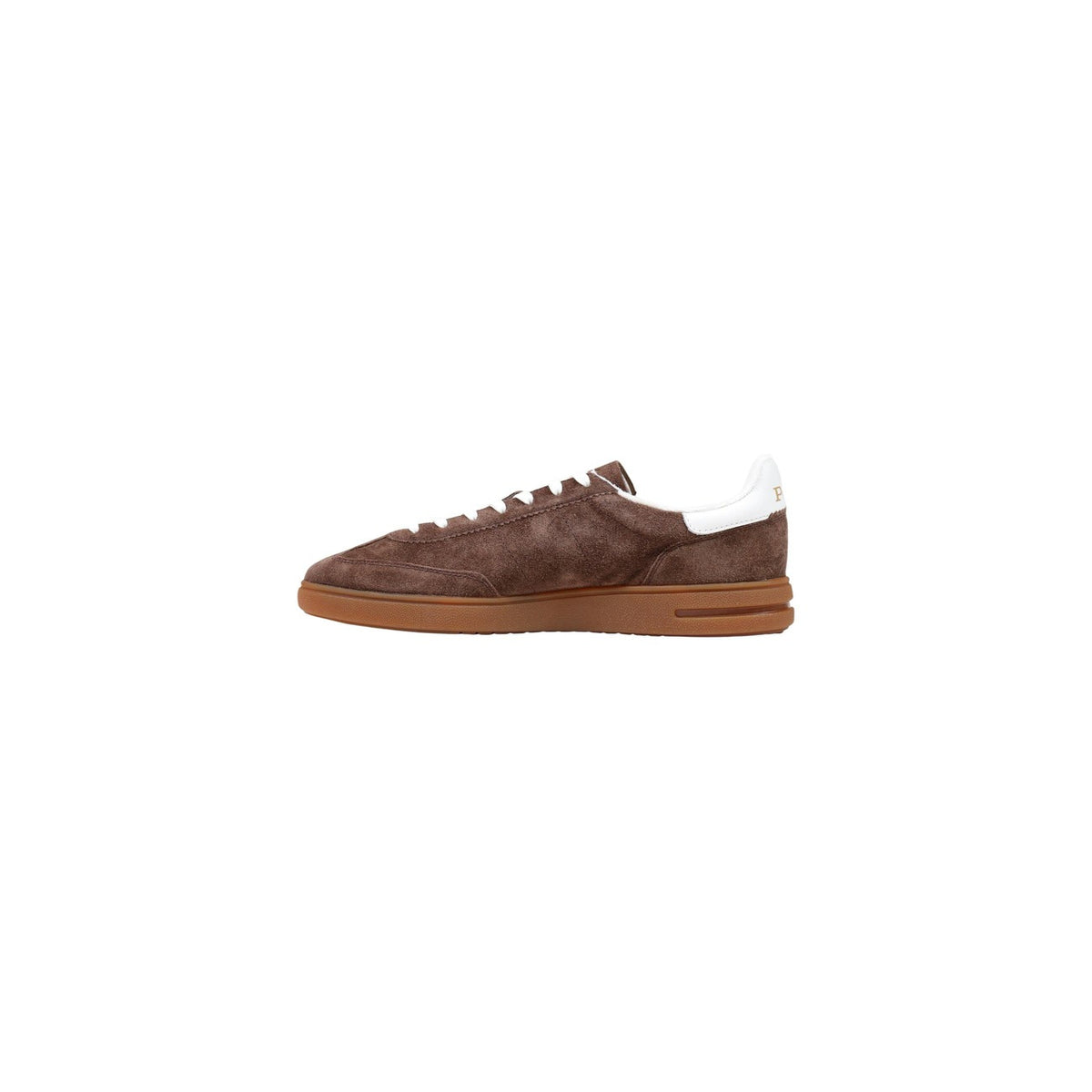 Ralph Lauren Men Sneakers