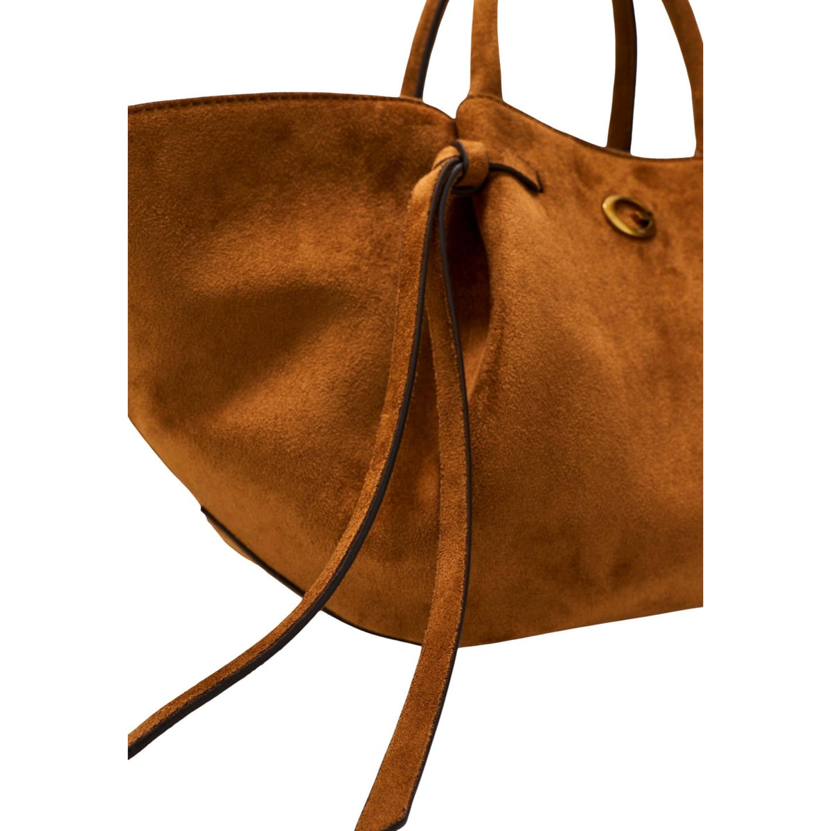 Guess  Women Bag