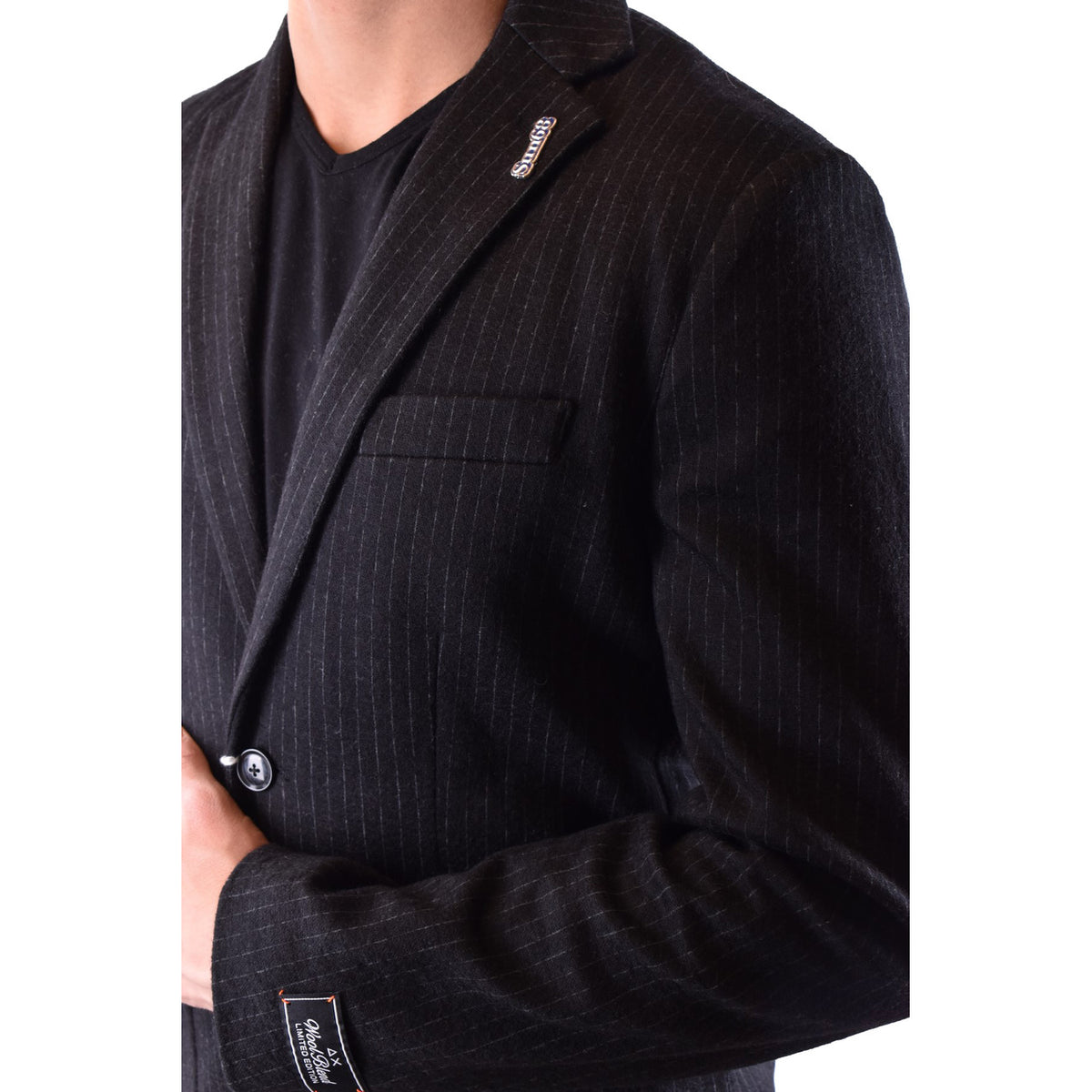 Sun68 Men Blazer