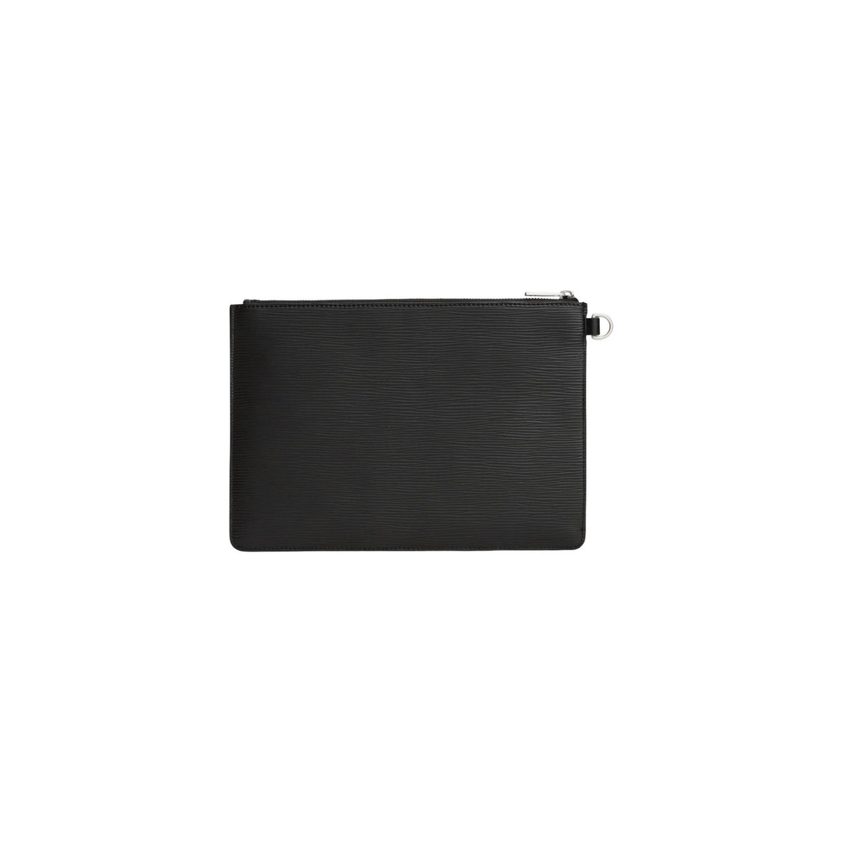 Tommy Hilfiger Men Bag